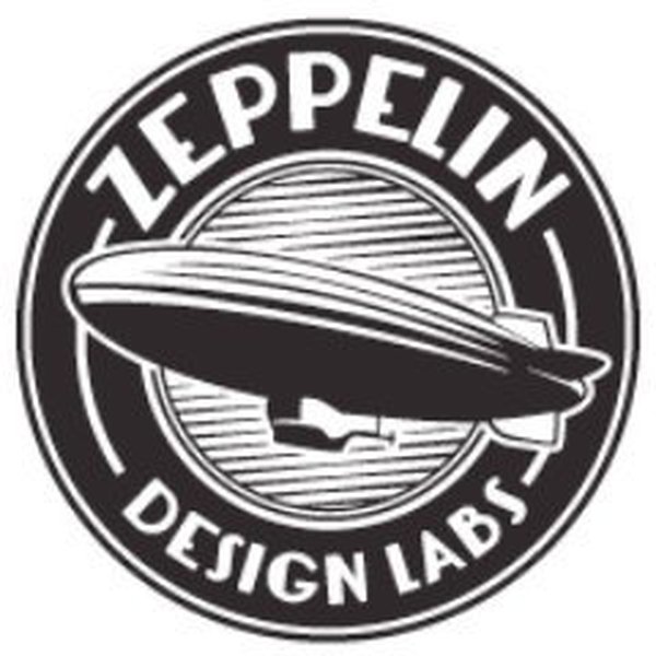 zeppelin-design-labs
