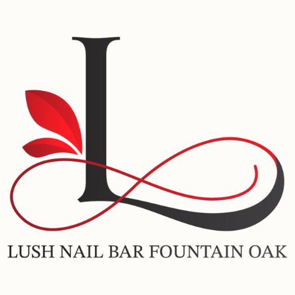 Lush Nail Bar Fountain Oa's Profile Hackaday.io