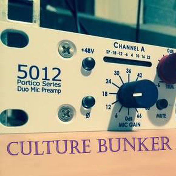 culture-bunker-recordings