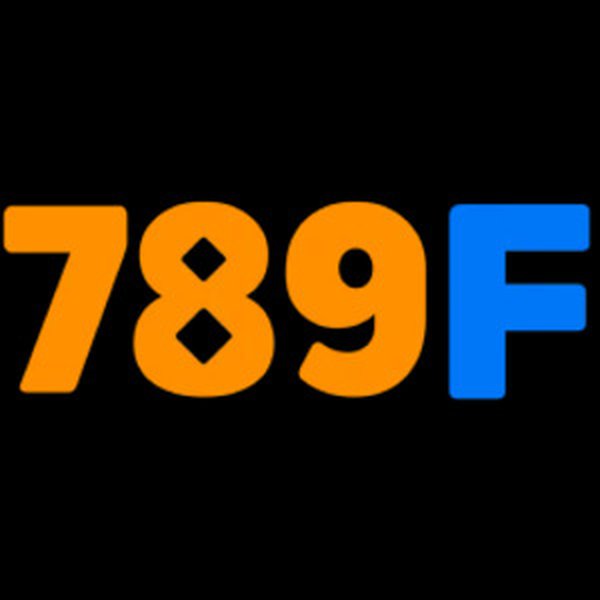 789fing