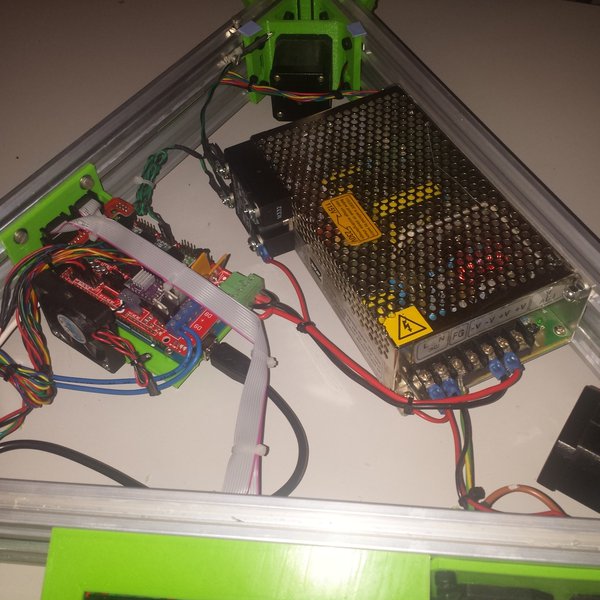 kossel-xl-hackaday-io