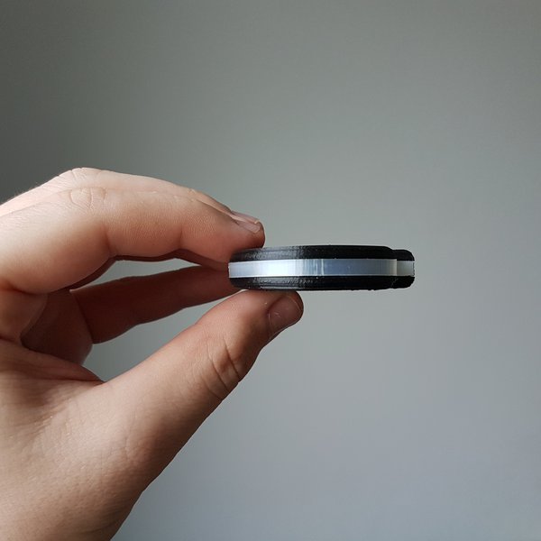 Funkey Zero | Hackaday.io