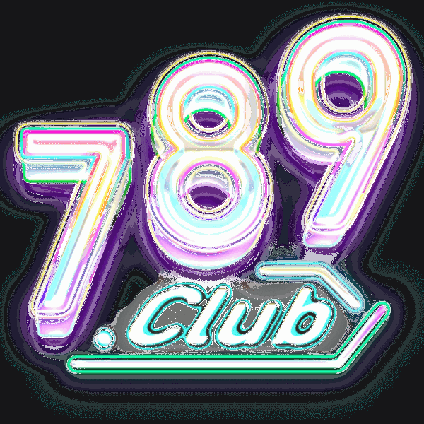 cng-game-789club