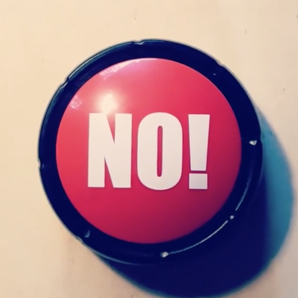 Sound Button Hack Hackaday Io