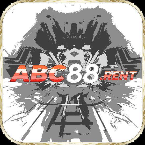 abc88rent