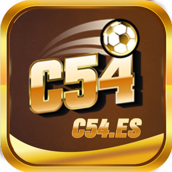c54-es