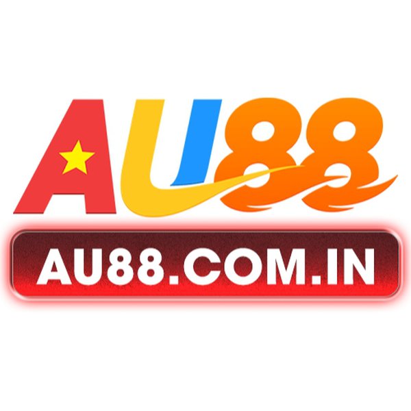 nh-ci-au88
