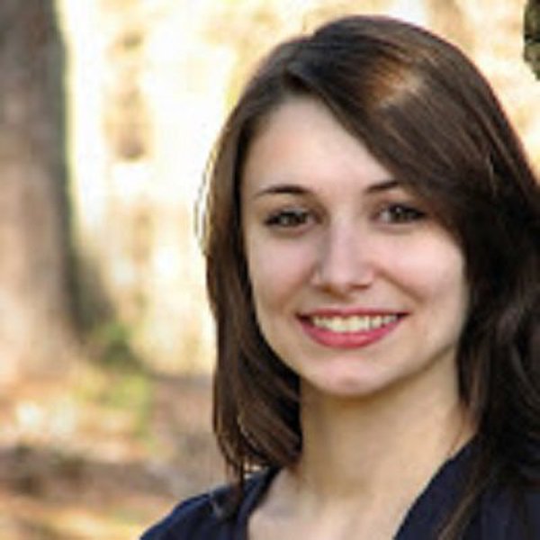 Natasha Williams's Profile | Hackaday.io