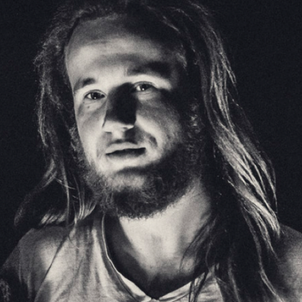 Jakob Halskov's Profile | Hackaday.io