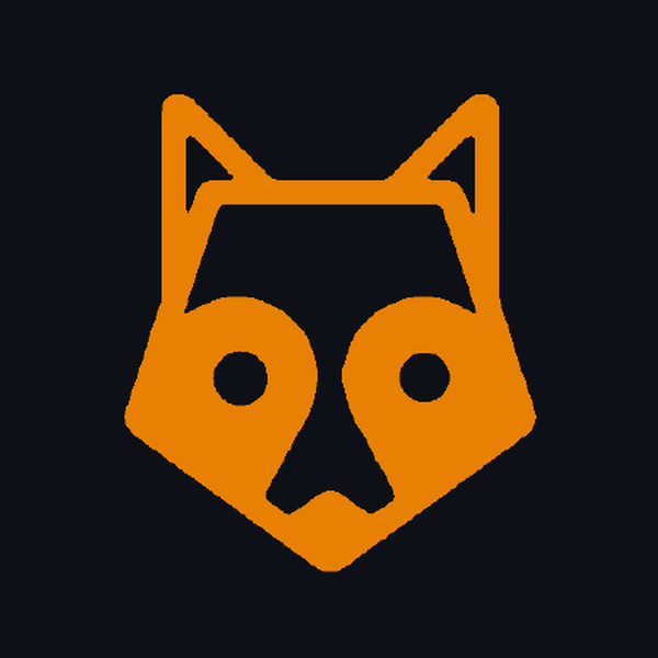Matty Dee's Profile | Hackaday.io