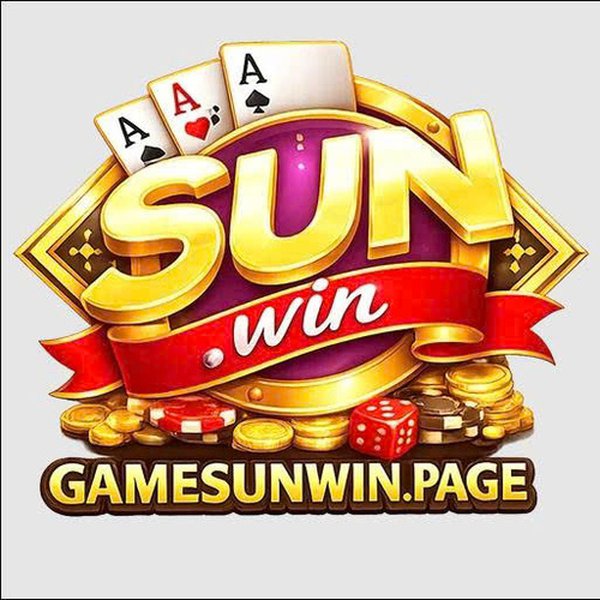 Sunwin's Profile | Hackaday.io