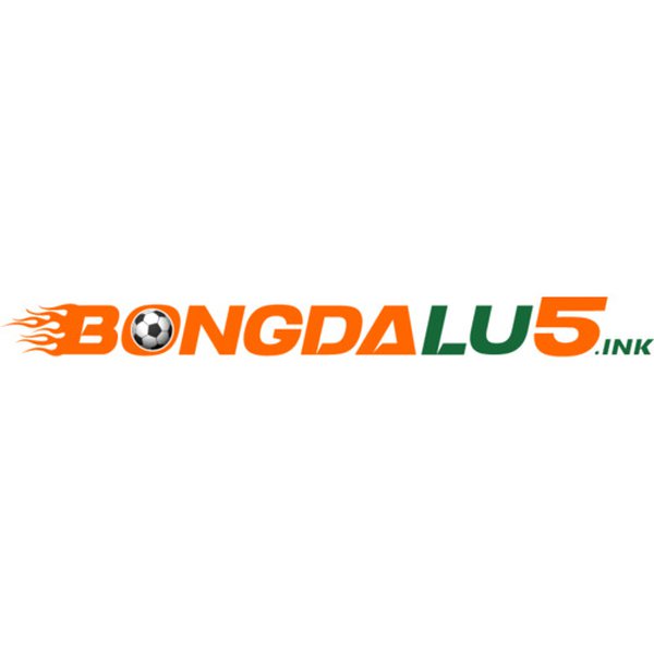 bongdalu