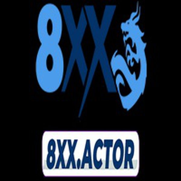 8xx