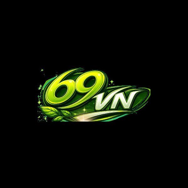 69vnvz-in-net