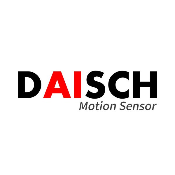 qindaisch