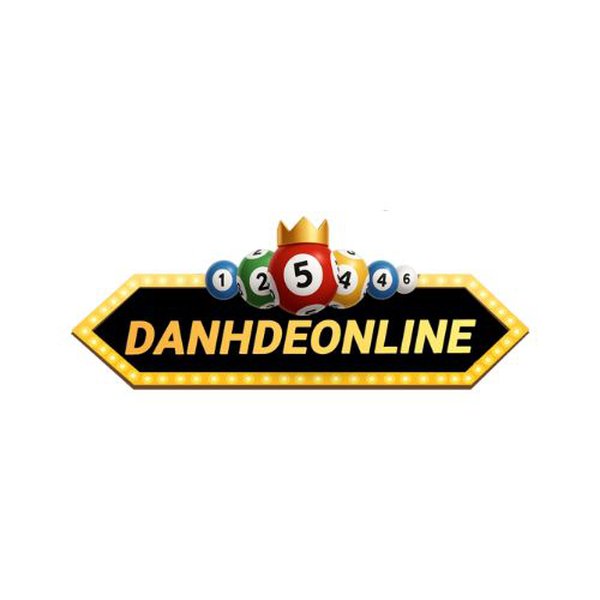 danhdeonlineuscom