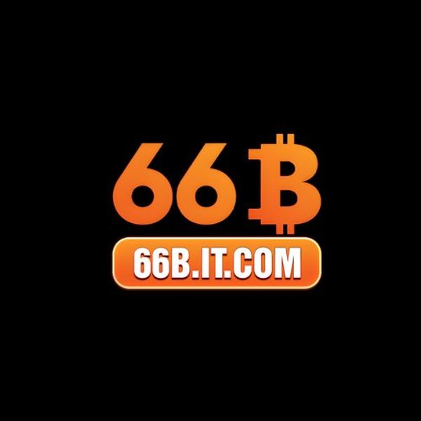 66b-it-com
