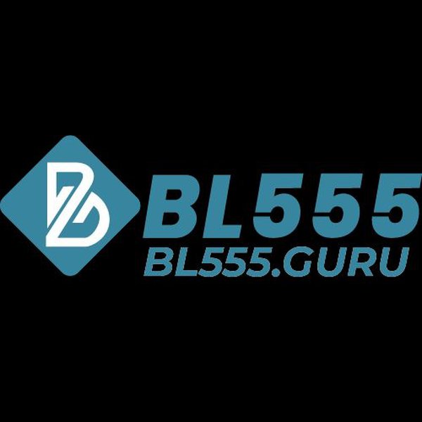 bl555