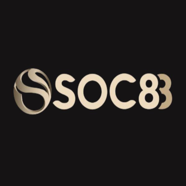SOC88's Profile | Hackaday.io