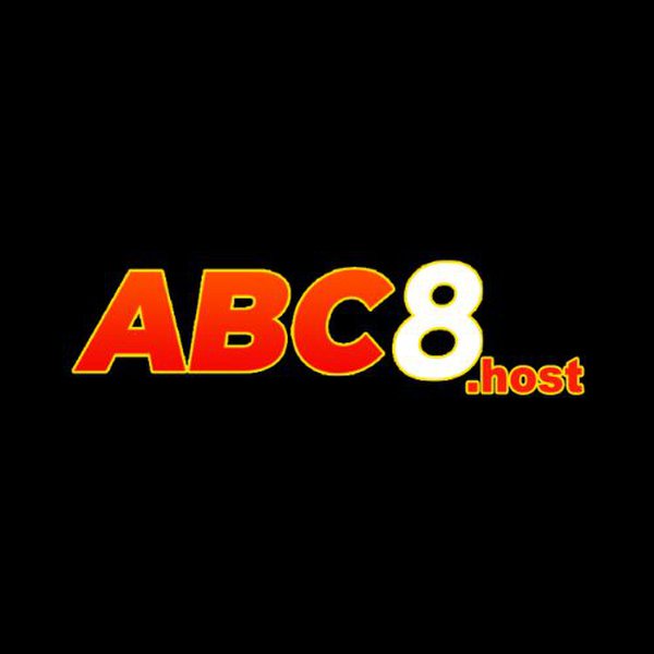 abc8-trang-ch-ng-k