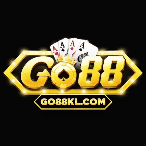 cng-game-go88
