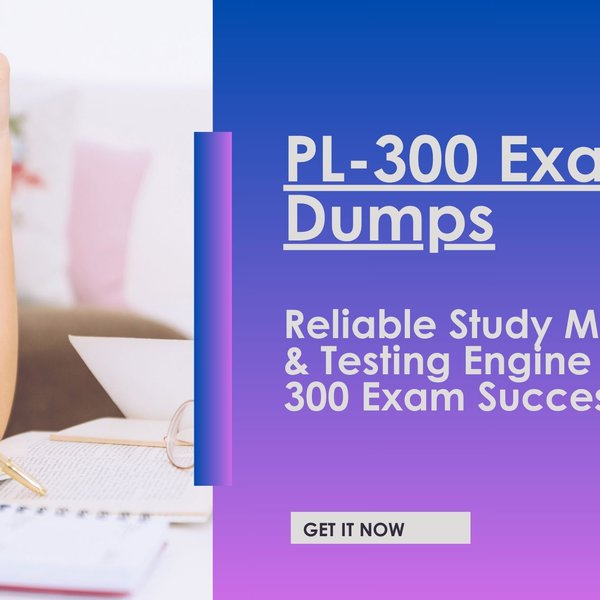 pl-300-exam-dumps