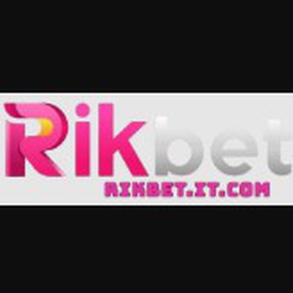 rikbet