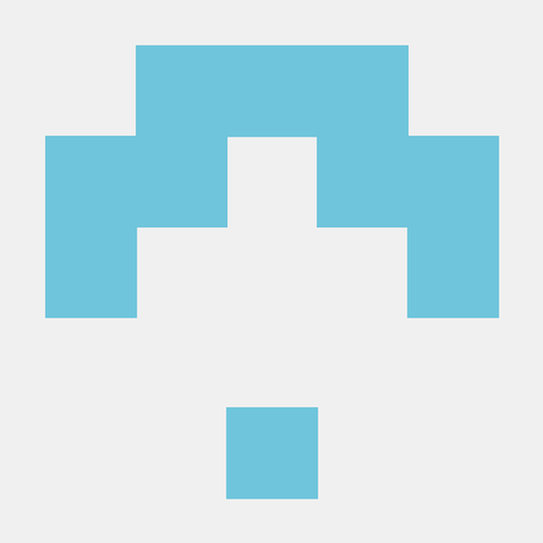 Alexander's Profile | Hackaday.io