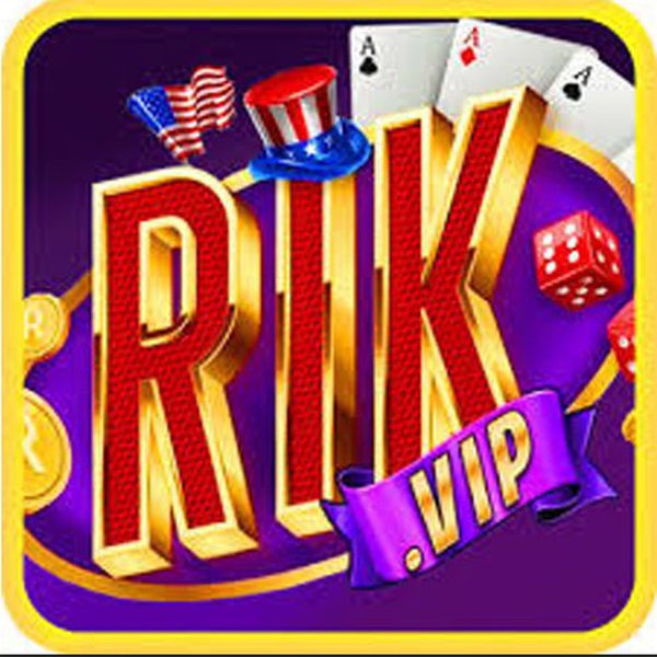 rikvip-nh-ci