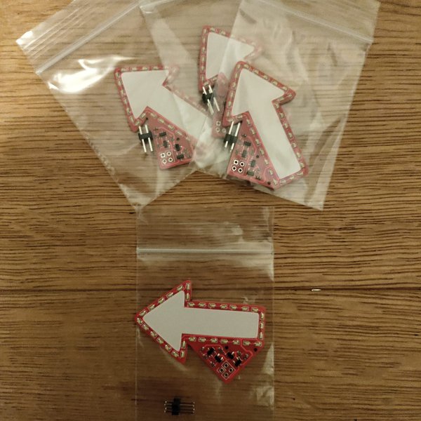 Featuring You! | Hackaday.io