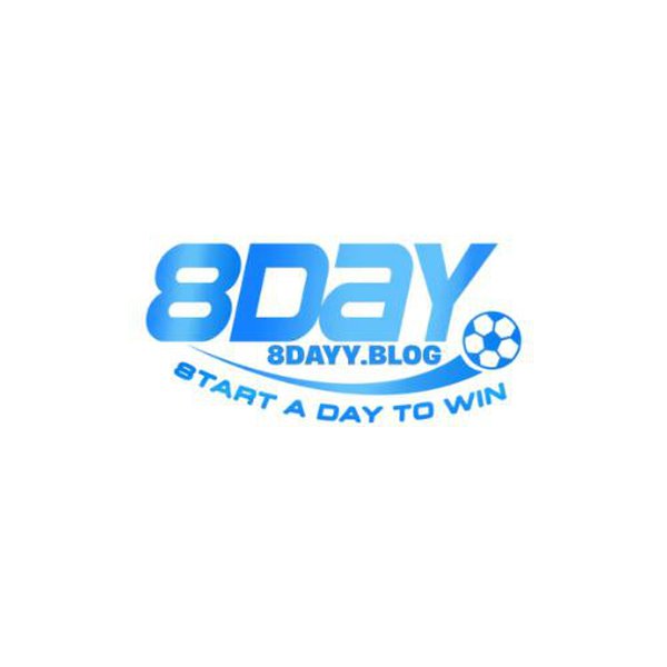 8DAY's Profile | Hackaday.io
