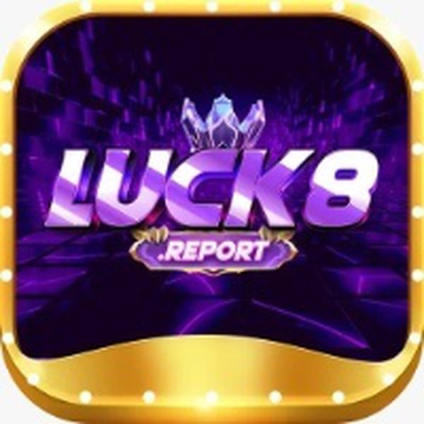 Luck8's Profile | Hackaday.io
