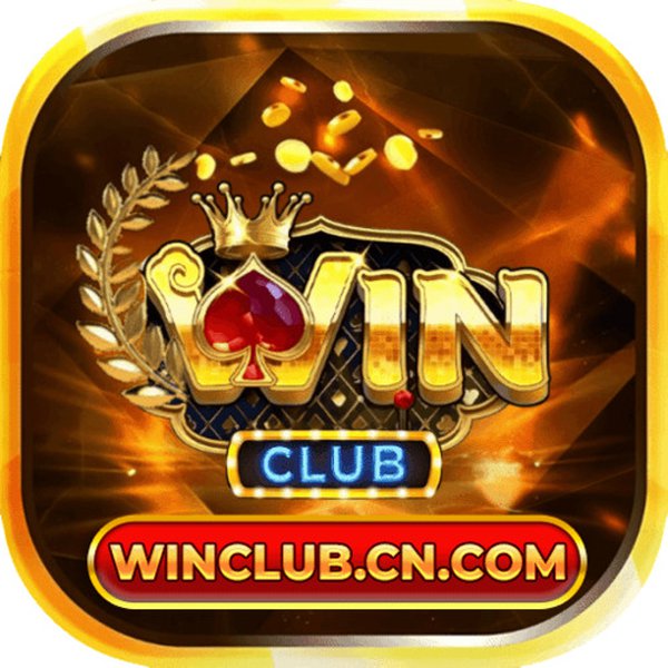 game-bi-winclub