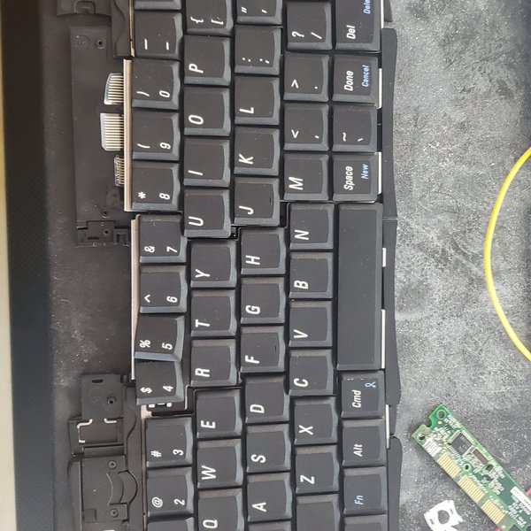 keyboard pilot cracked