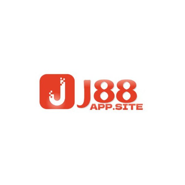 j88-app-site