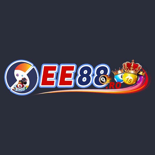 ee88