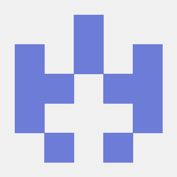 PMLukas88's Profile | Hackaday.io