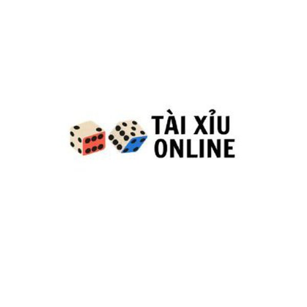 ti-xu-online