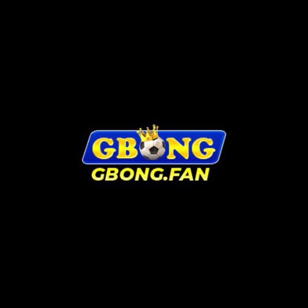 gbong
