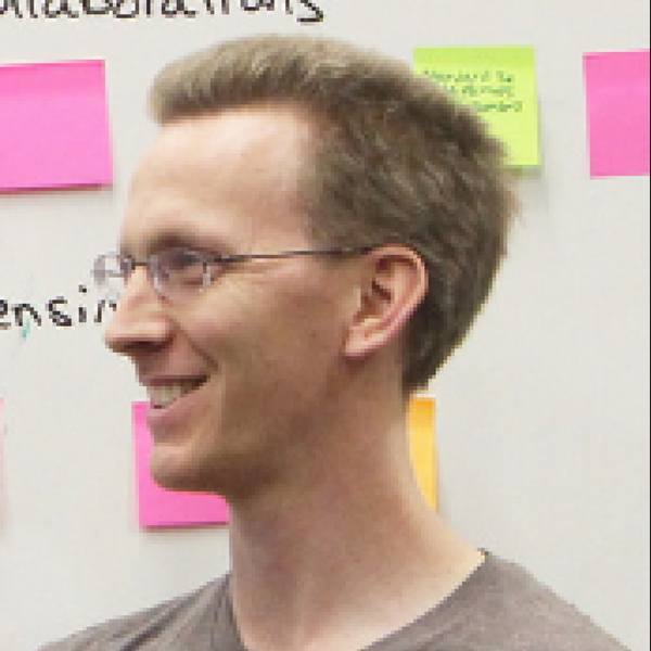 Greg Austic's Profile | Hackaday.io