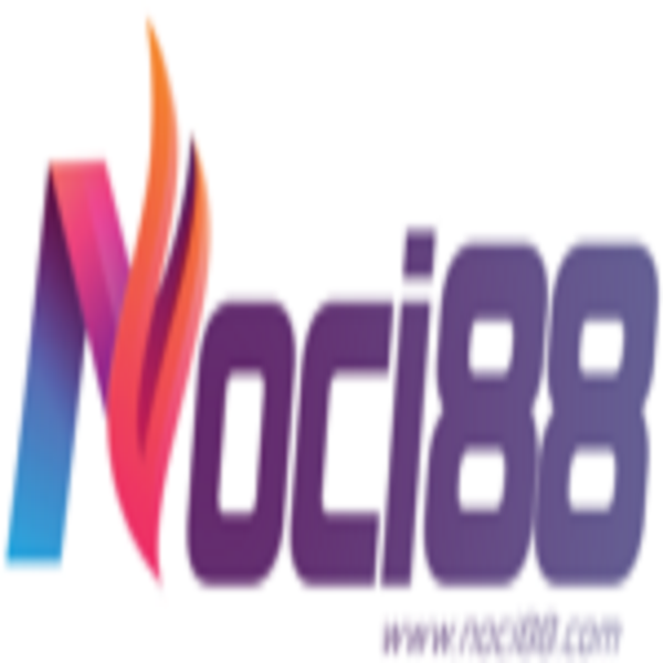 sbobet-noc88top