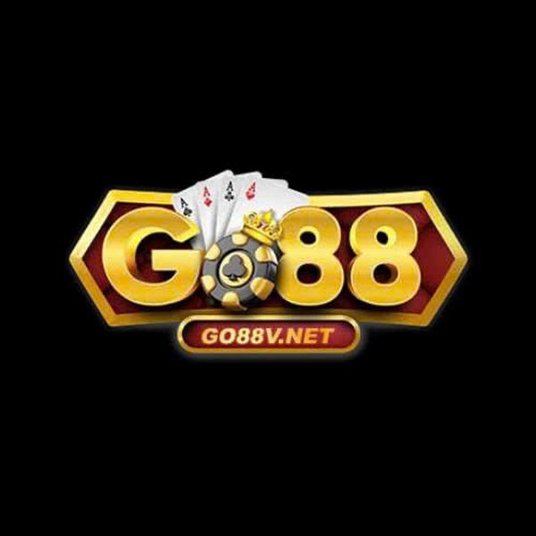 GO88's Profile | Hackaday.io