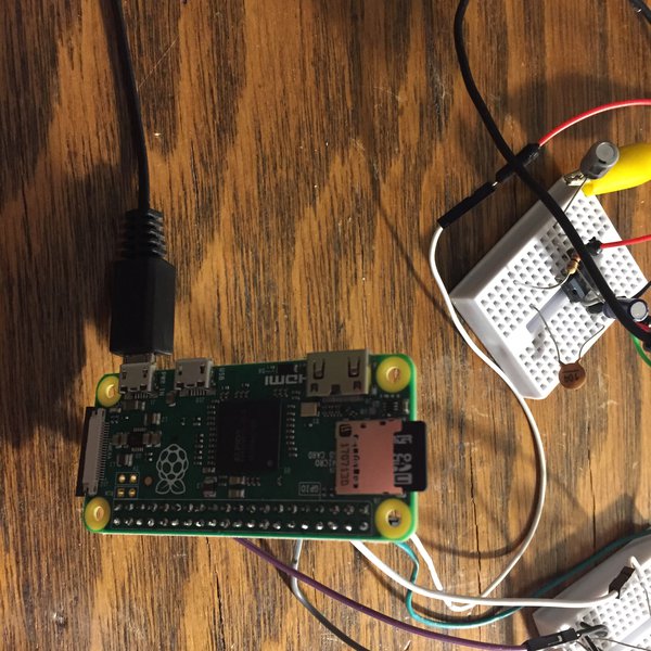 Music Button | Hackaday.io