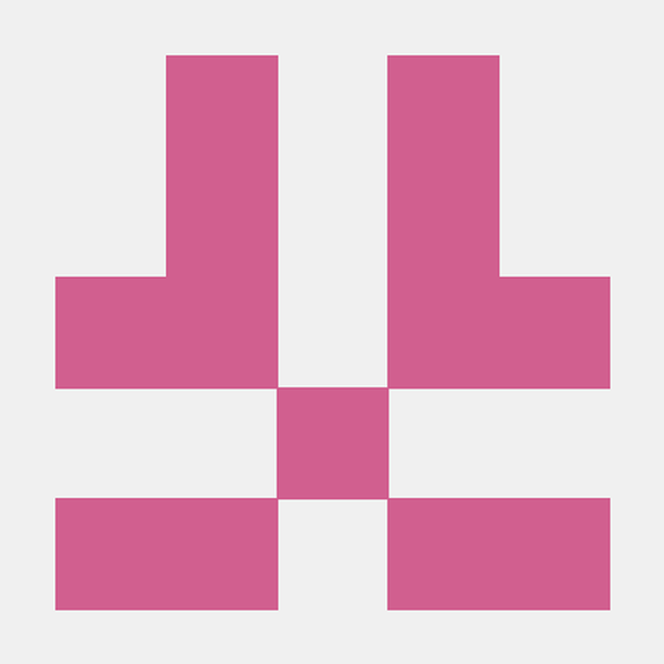 Jim Desposito's Profile | Hackaday.io