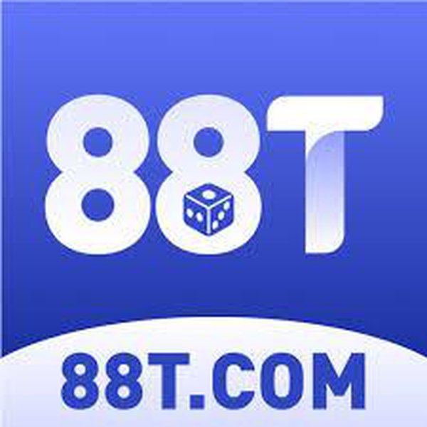 88T net's Profile | Hackaday.io