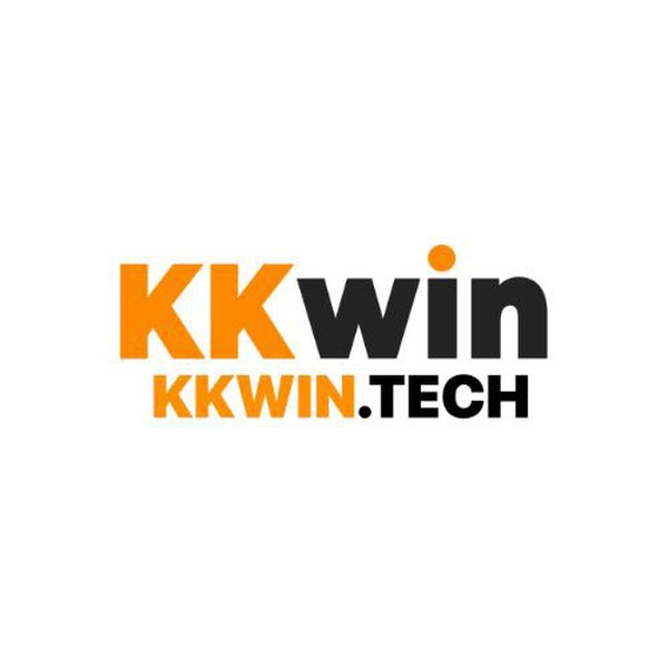 kkwin