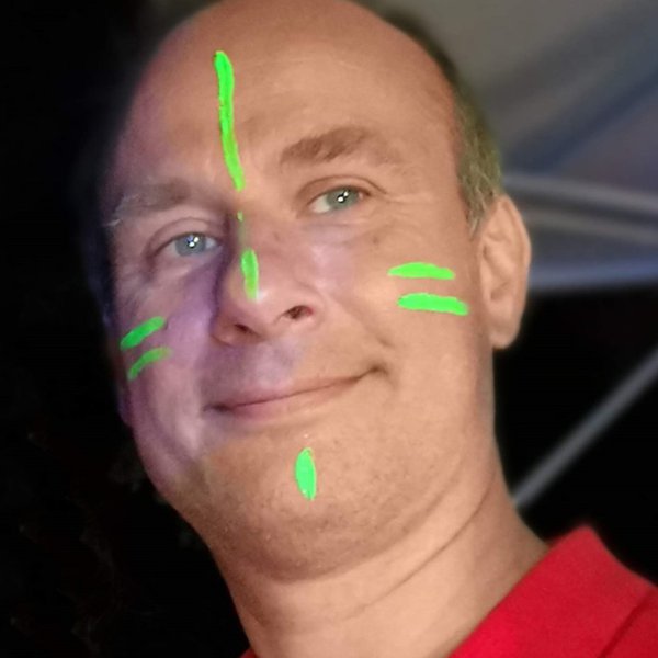 patrick-lepoutre