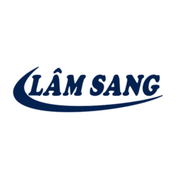 dch-v-vn-ti-lm-sang