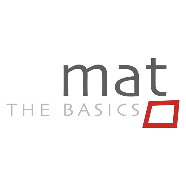 mat-the-basics