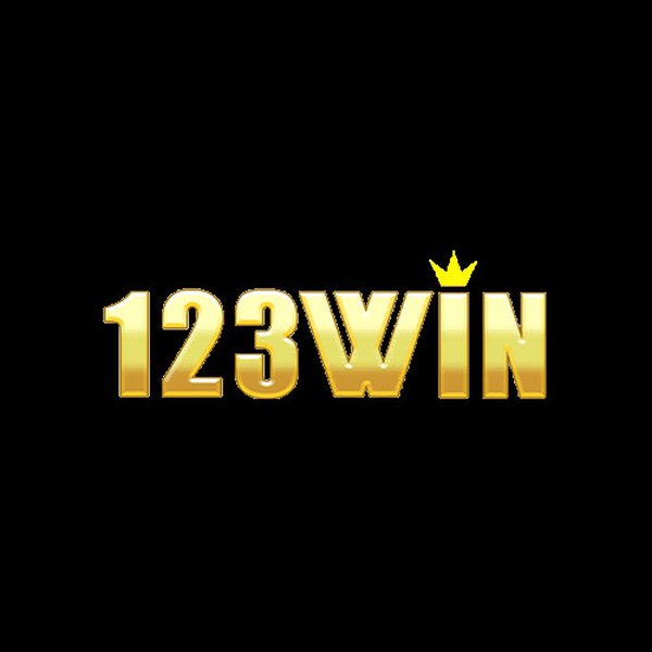 123Win Mx's Profile | Hackaday.io